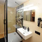 Ferienhaus Unterellmau *