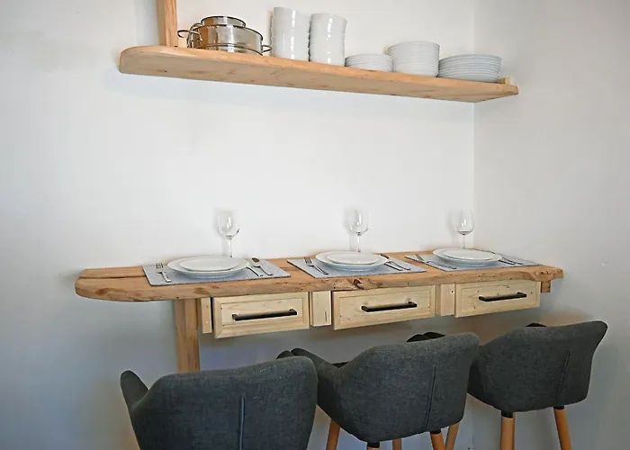 Unterellmau Casa de Férias Saalbach-Hinterglemm